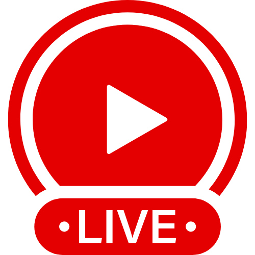 Fete Secxi | Live Webcam Shows & Interactive Adult Entertainment